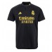 Real Madrid Luka Modric #10 Voetbalkleding Derde Shirt 2023-24 Korte Mouwen